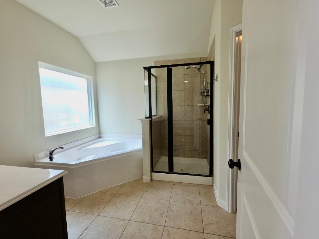 1697 Breanna Ln Property Photo 15