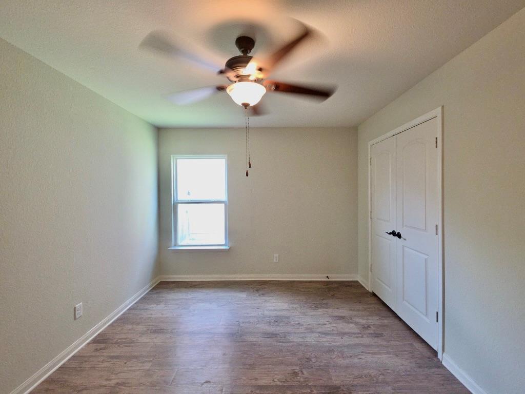 1697 Breanna Ln Property Photo 17