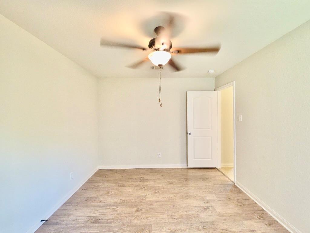 1697 Breanna Ln Property Photo 18