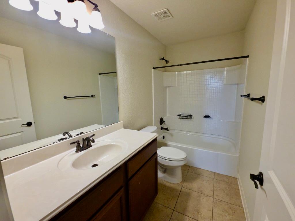 1697 Breanna Ln Property Photo 19