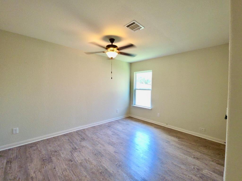 1697 Breanna Ln Property Photo 20