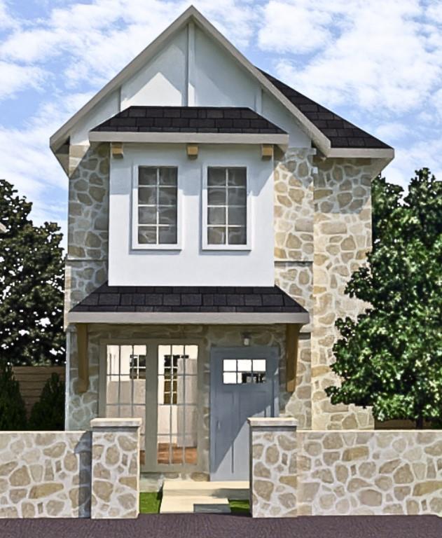 99 Mager Ln #D Property Photo 1