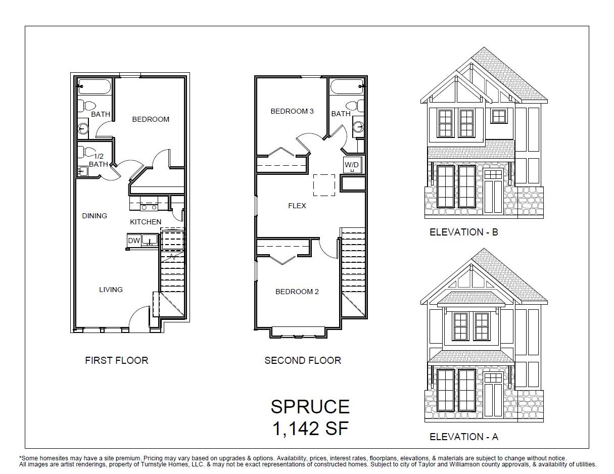 99 Mager Ln #d Property Photo 2