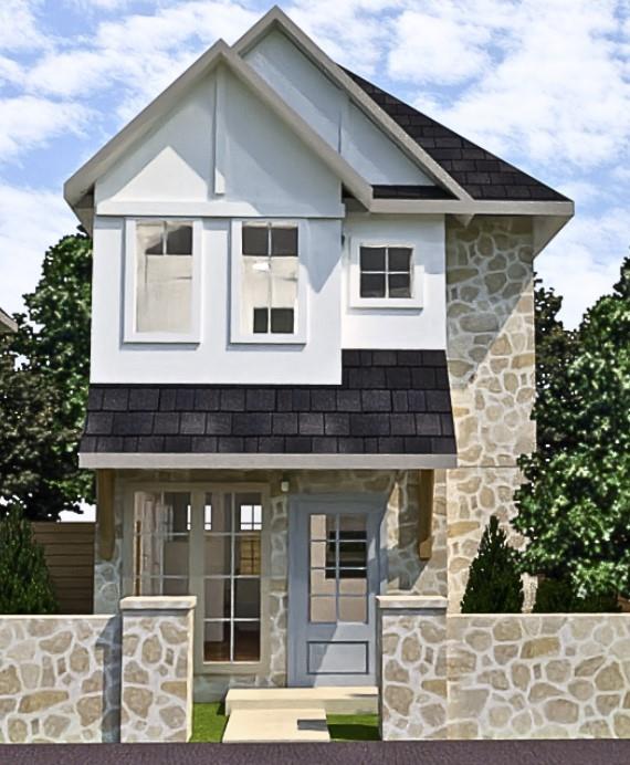 99 Mager Ln #d Property Photo 3