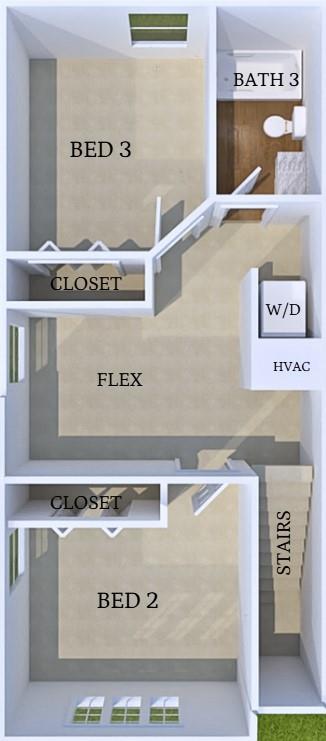 99 Mager Ln #d Property Photo 5