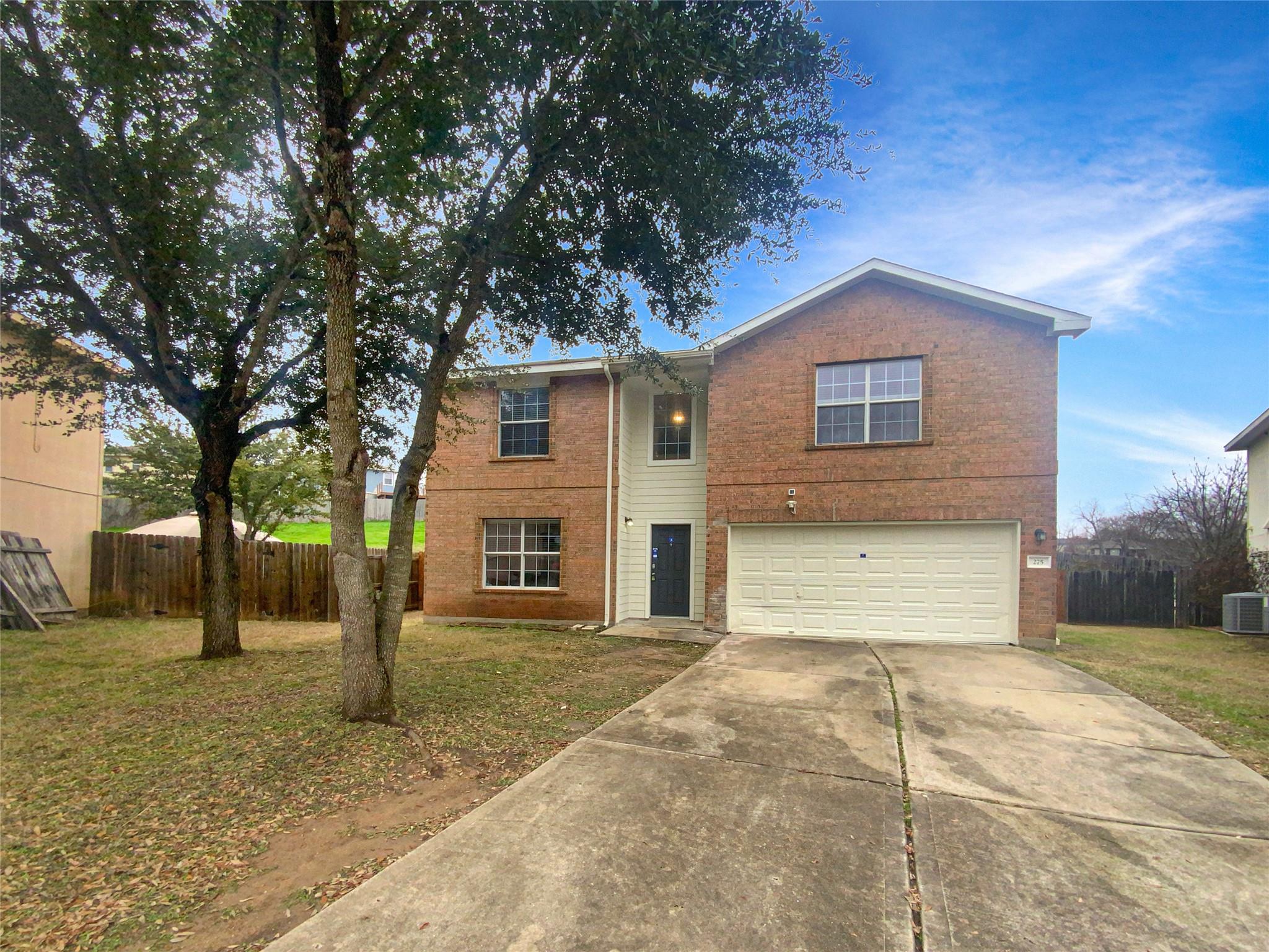 275 Peppergrass Cv Property Photo 1