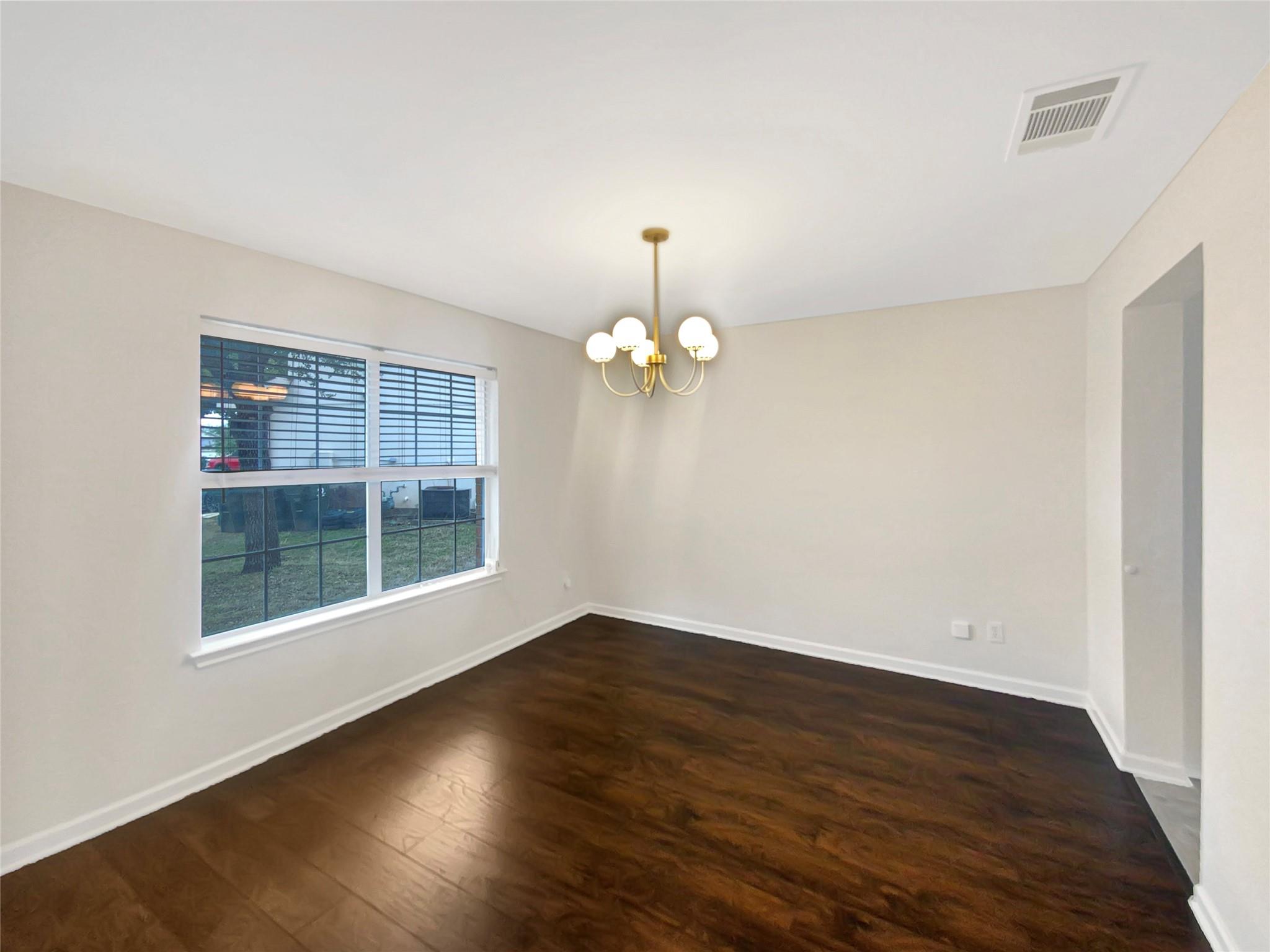 275 Peppergrass Cv Property Photo 3