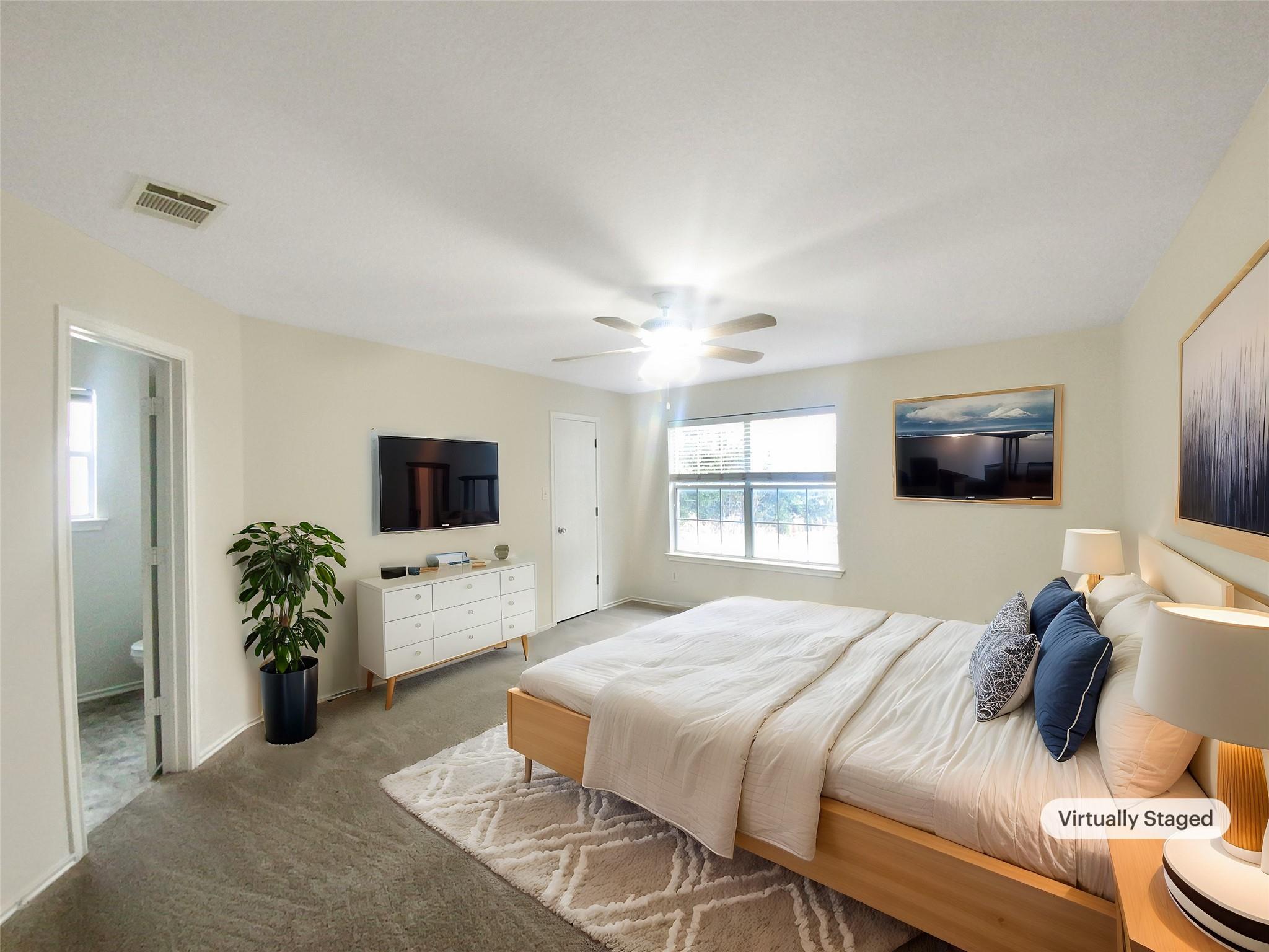 275 Peppergrass Cv Property Photo 4