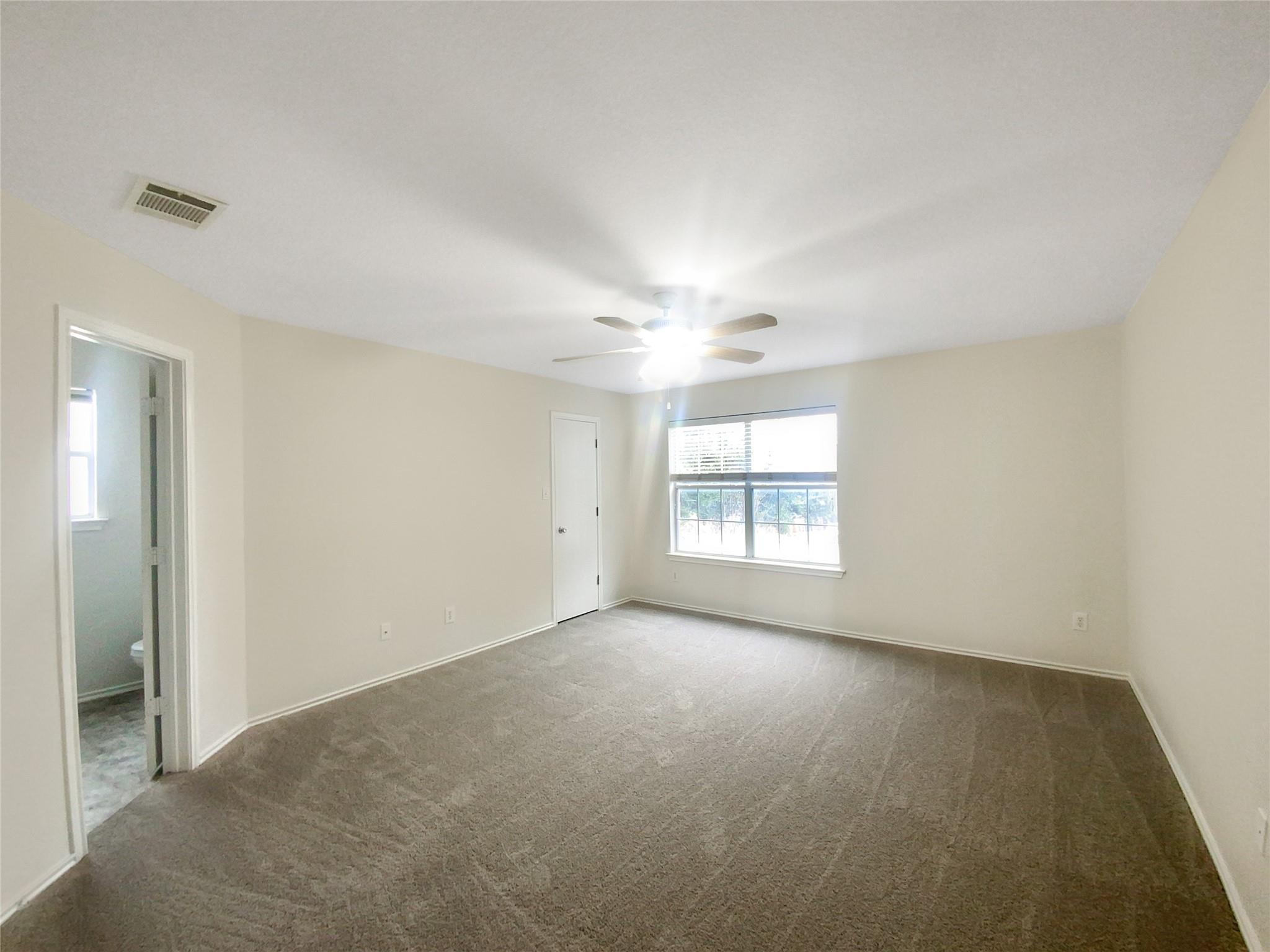 275 Peppergrass Cv Property Photo 5