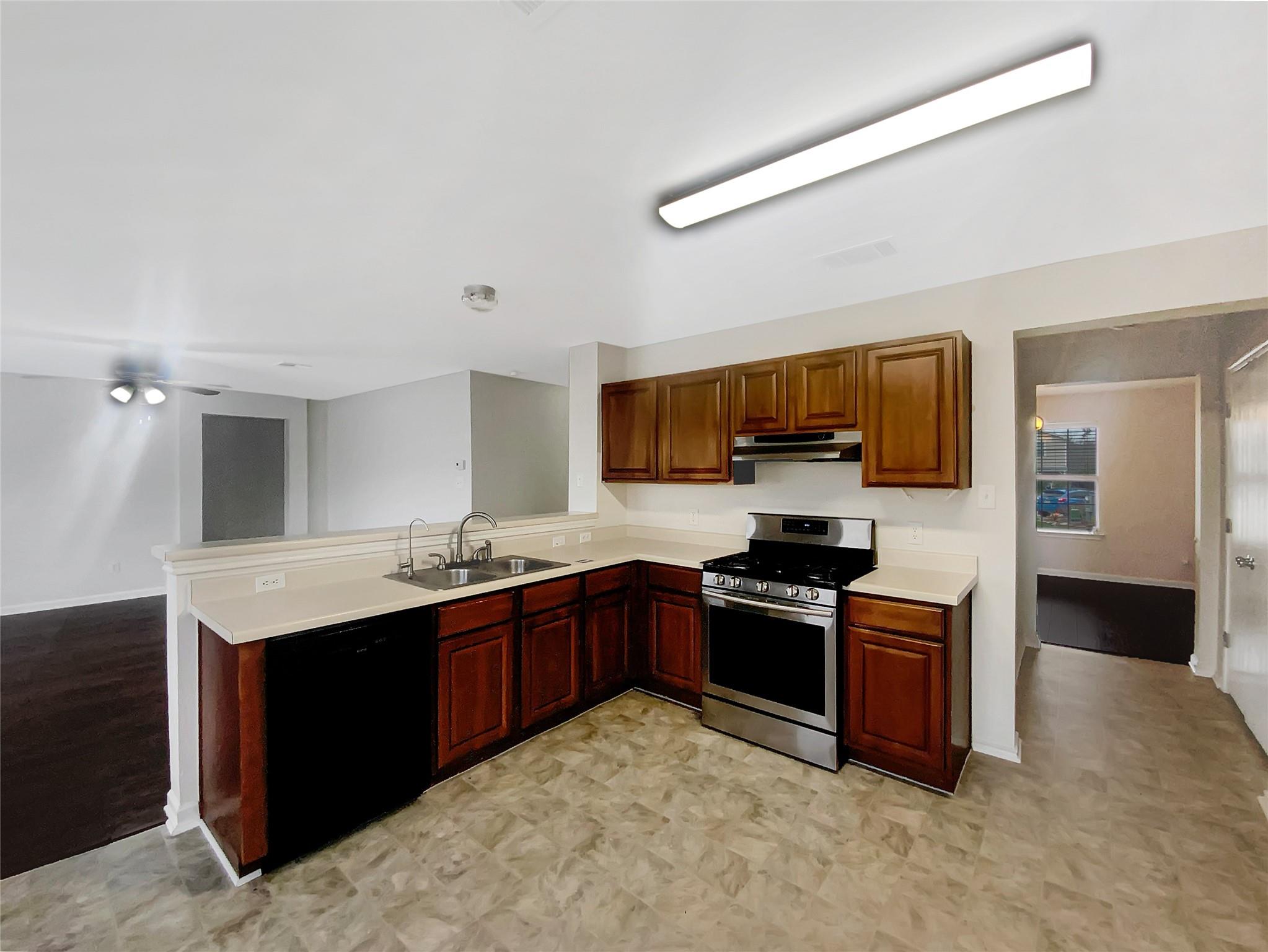 275 Peppergrass Cv Property Photo 6