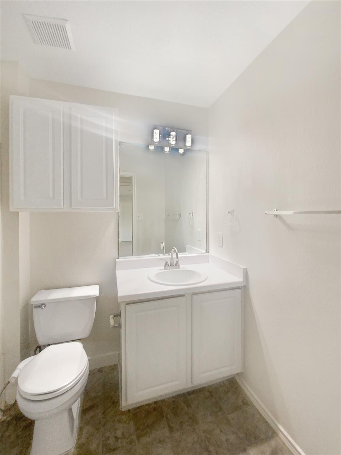 275 Peppergrass Cv Property Photo 7