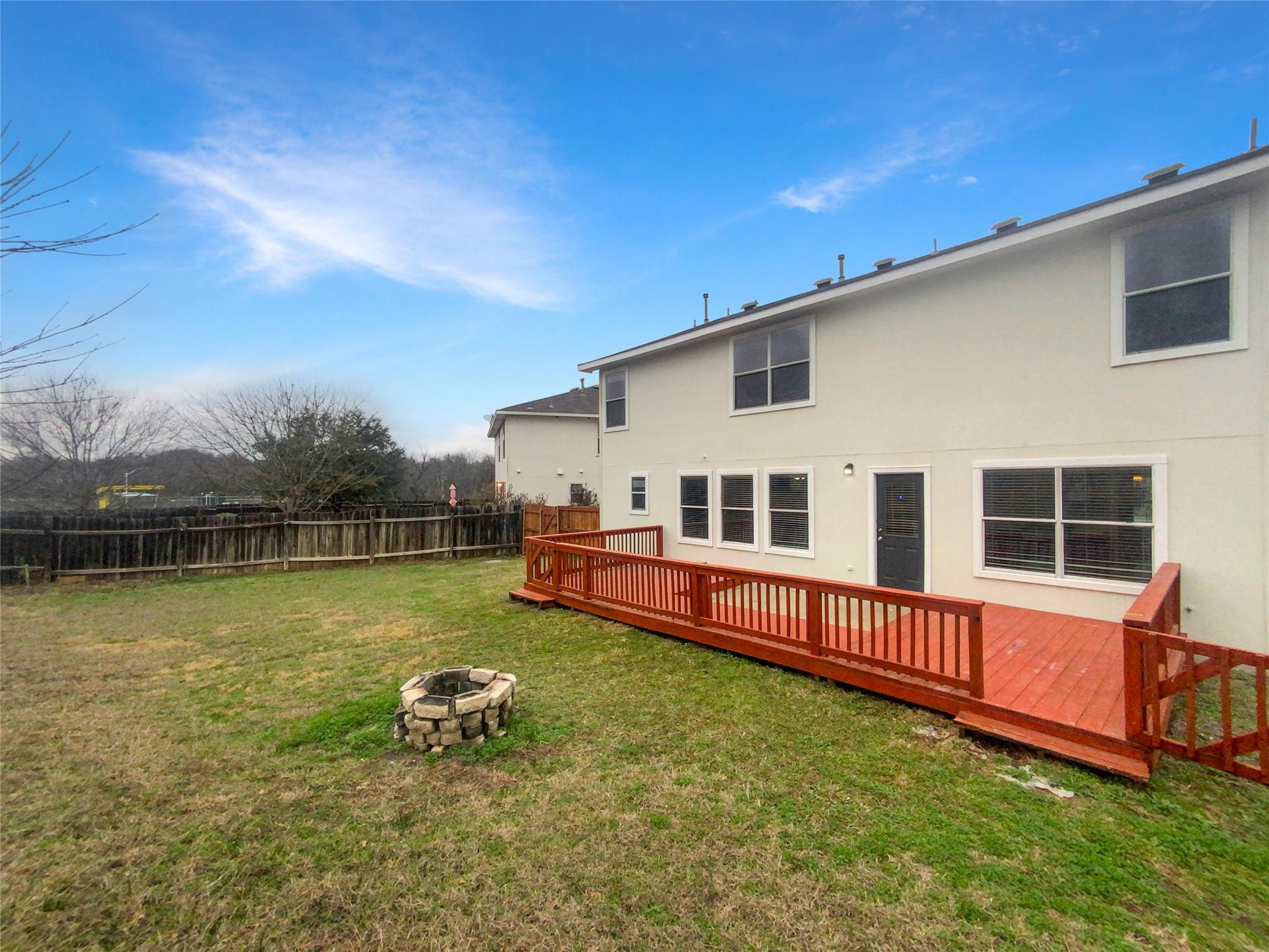 275 Peppergrass Cv Property Photo 8
