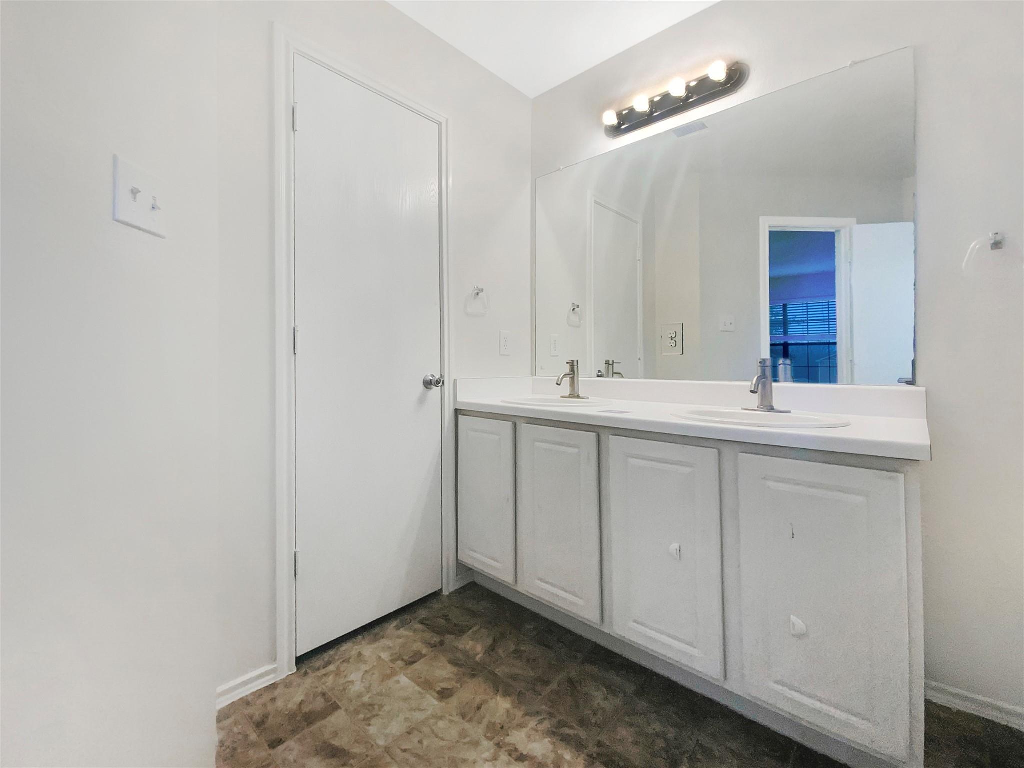 275 Peppergrass Cv Property Photo 9