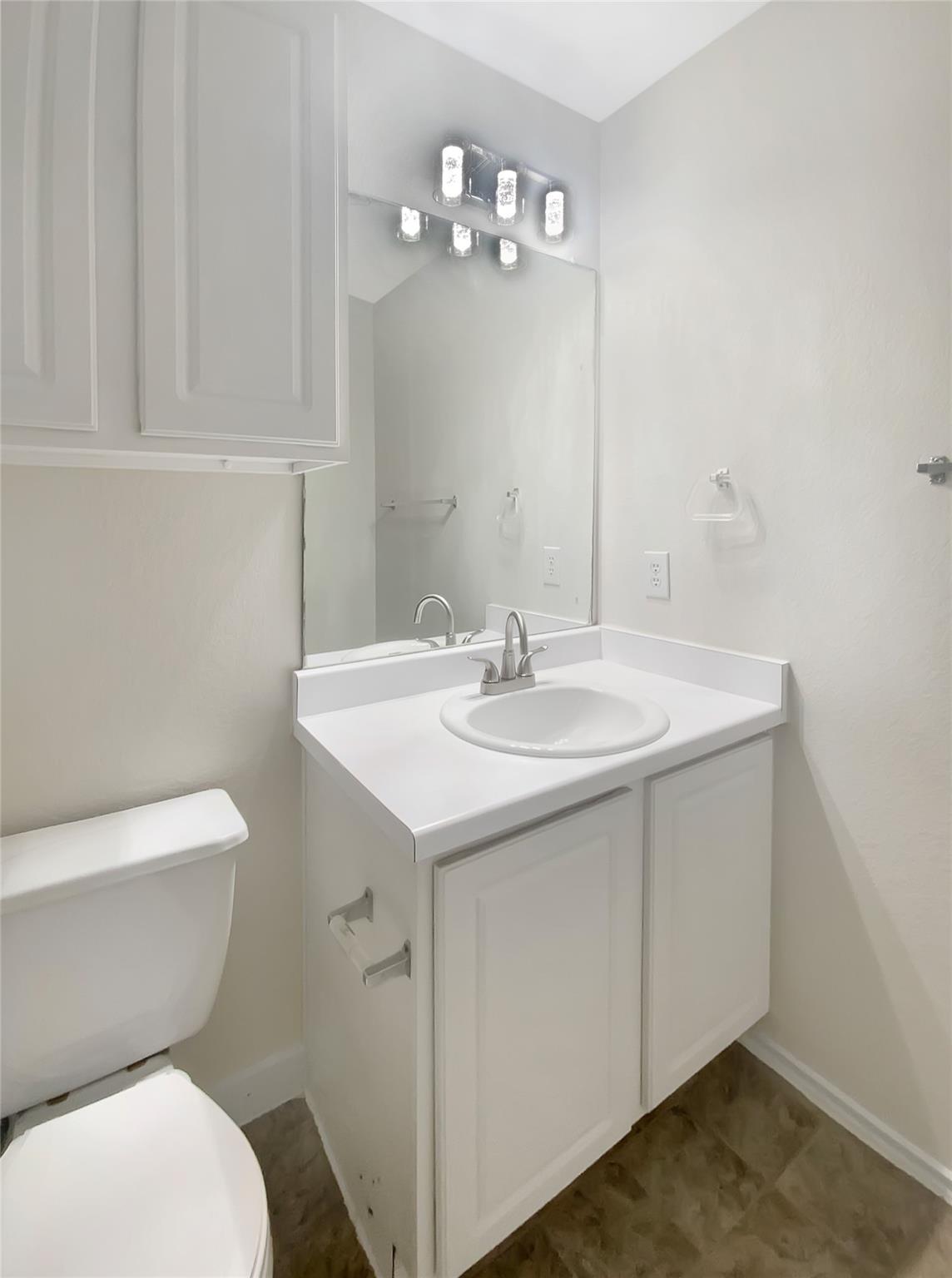 275 Peppergrass Cv Property Photo 10