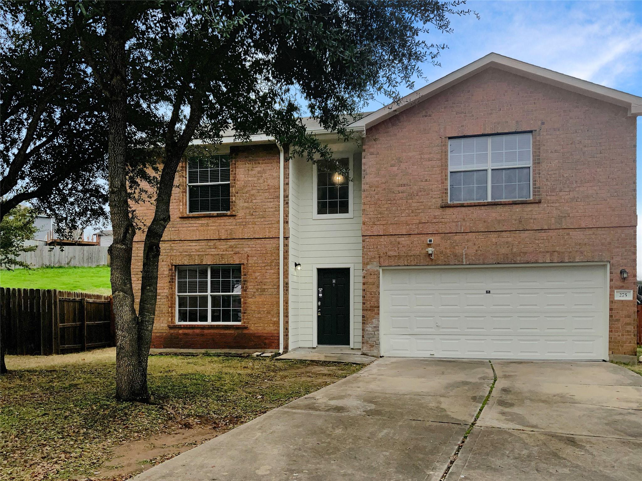 275 Peppergrass Cv Property Photo 11