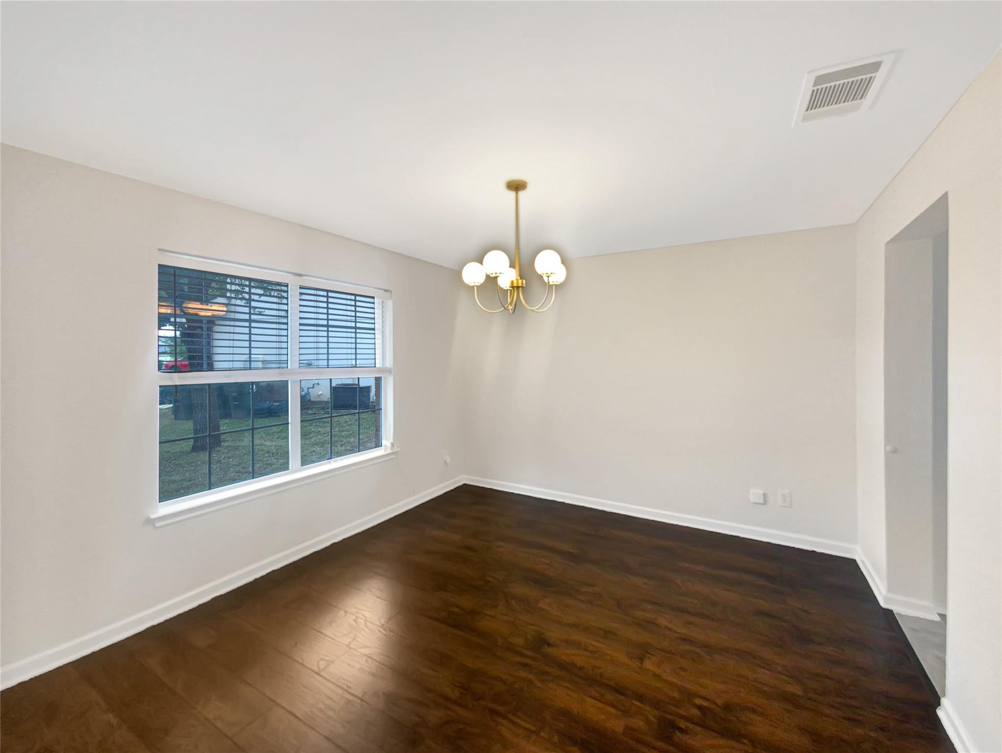 275 Peppergrass Cv Property Photo 12