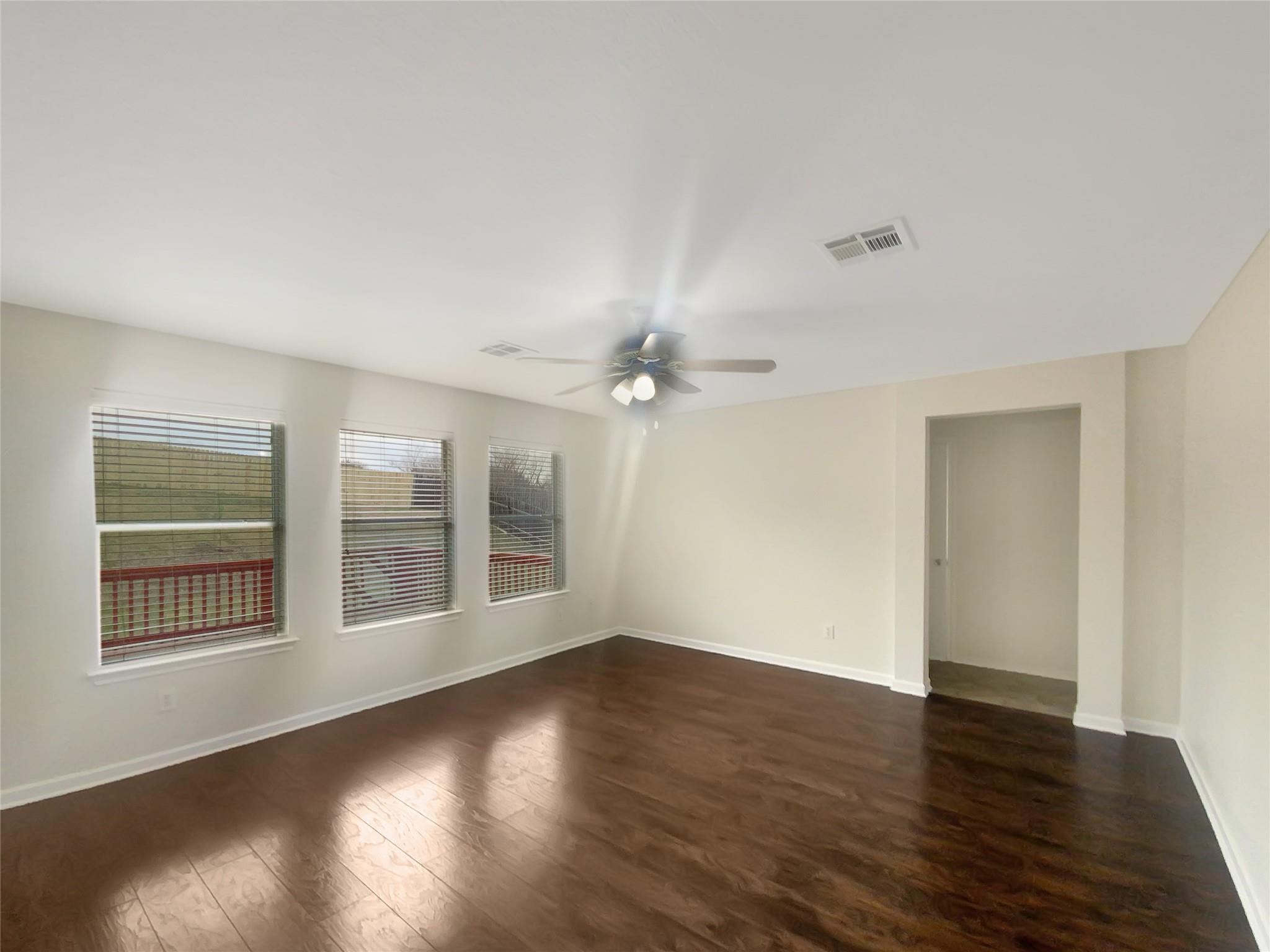 275 Peppergrass Cv Property Photo 13