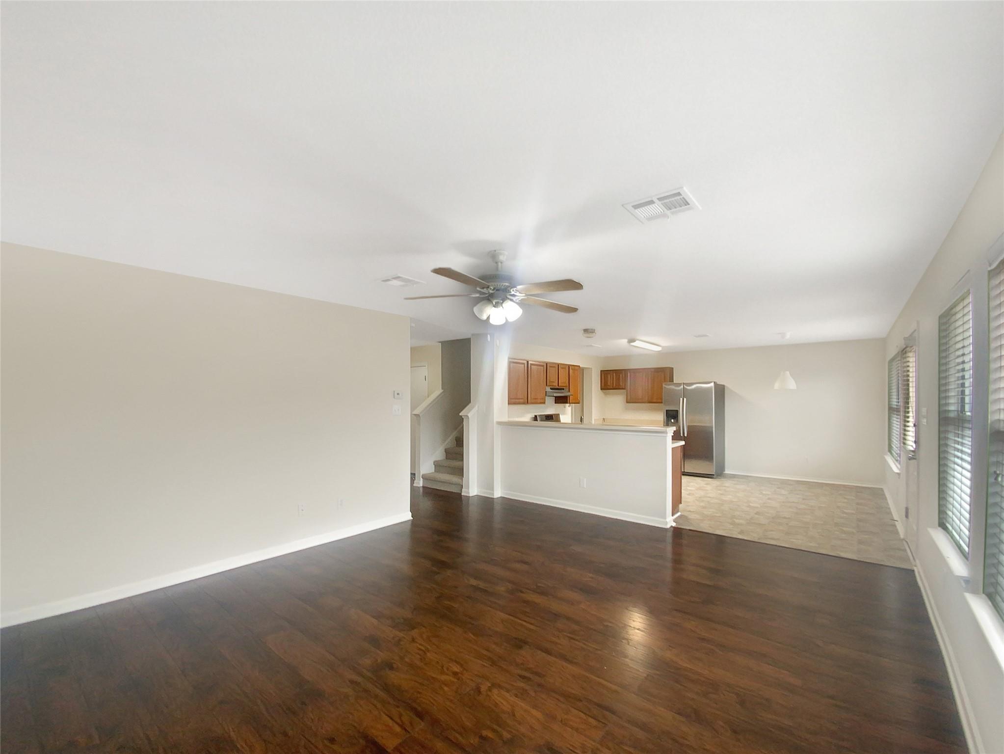 275 Peppergrass Cv Property Photo 14