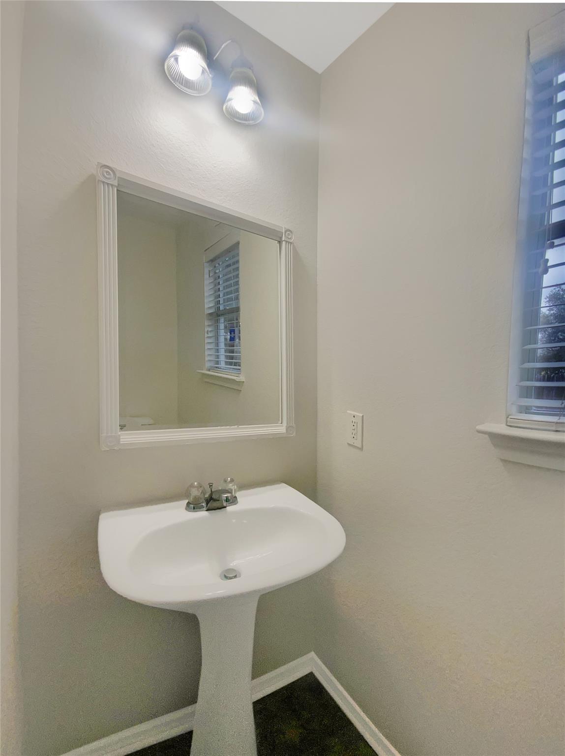 275 Peppergrass Cv Property Photo 15