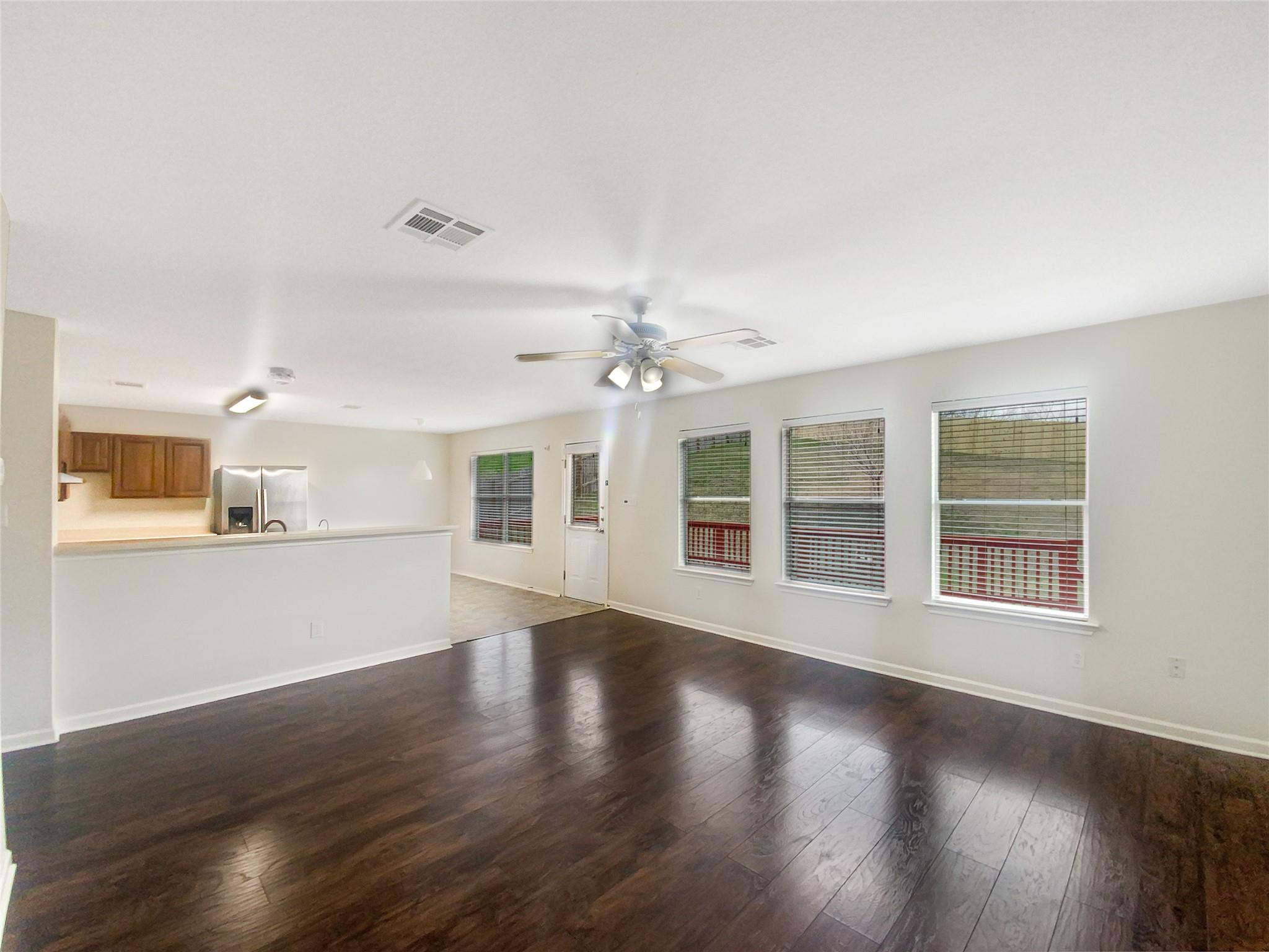 275 Peppergrass Cv Property Photo 16