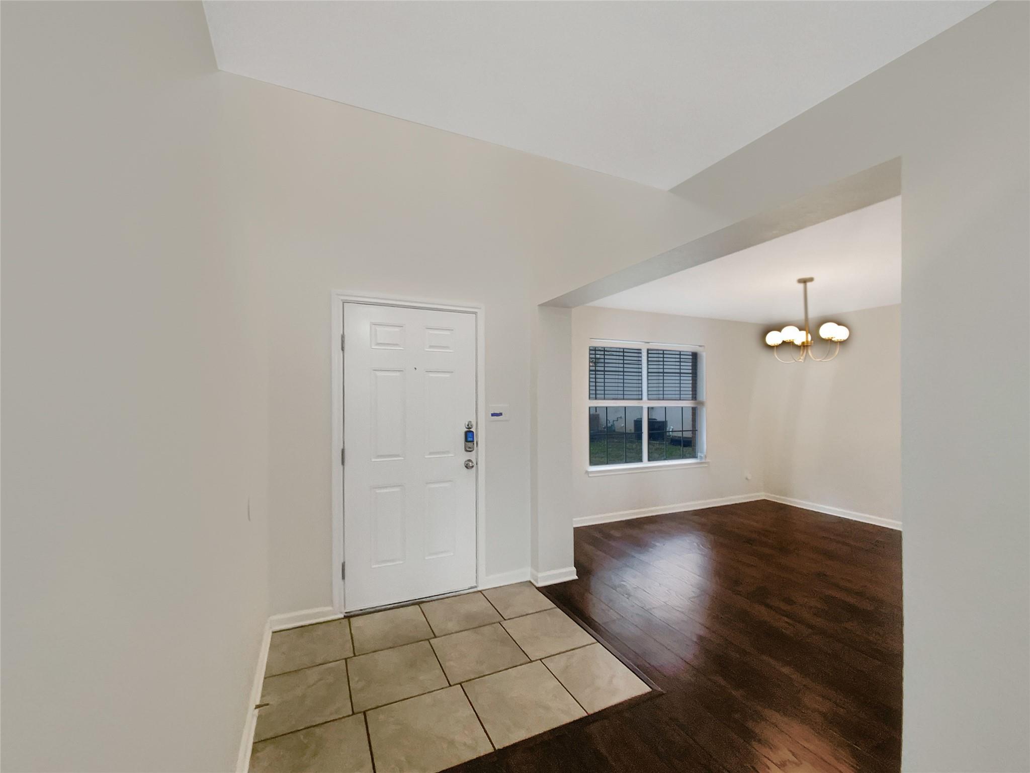 275 Peppergrass Cv Property Photo 17