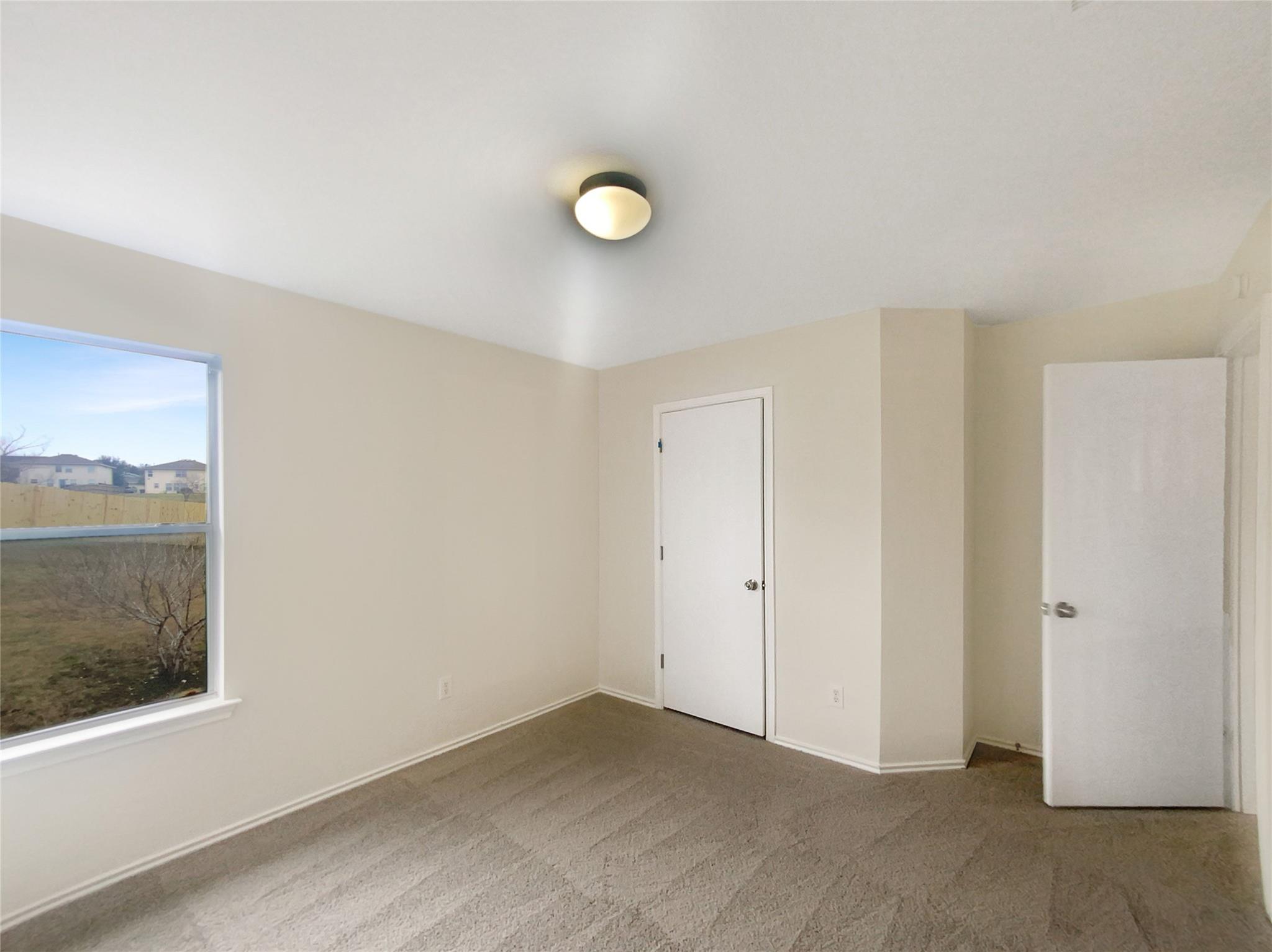 275 Peppergrass Cv Property Photo 18