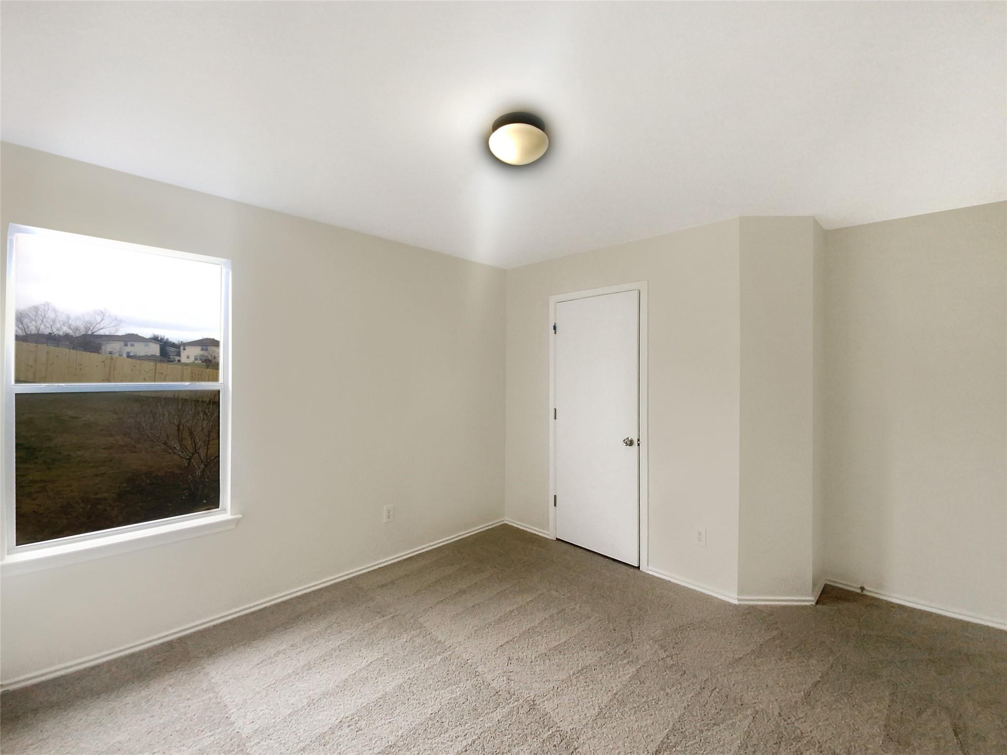 275 Peppergrass Cv Property Photo 19