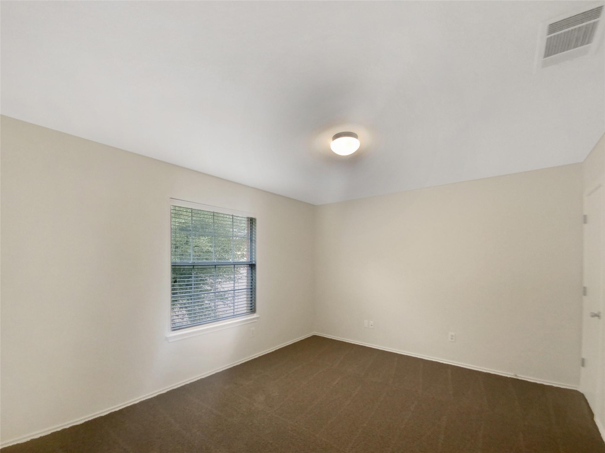 275 Peppergrass Cv Property Photo 21