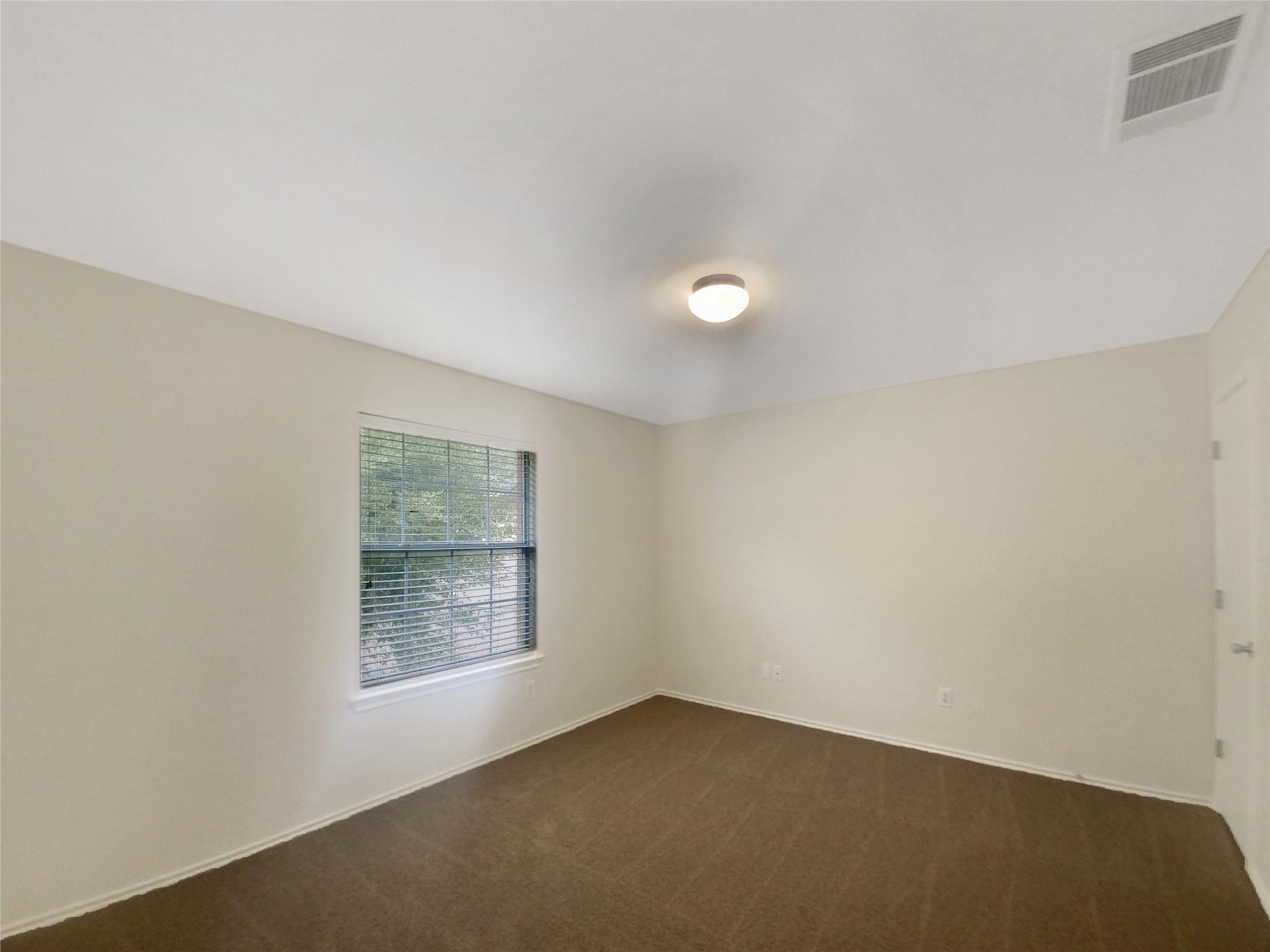 275 Peppergrass Cv Property Photo 22
