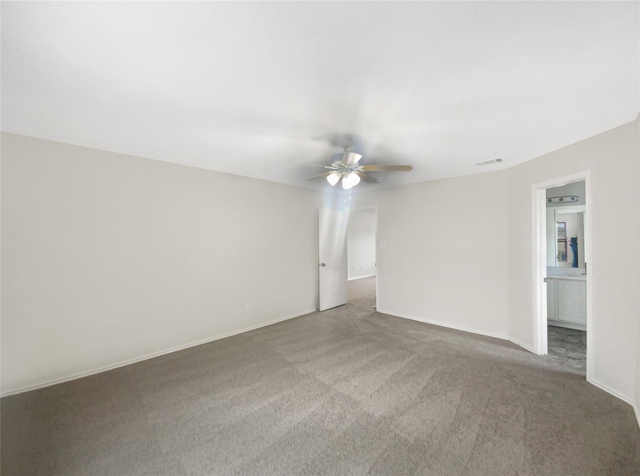 275 Peppergrass Cv Property Photo 25