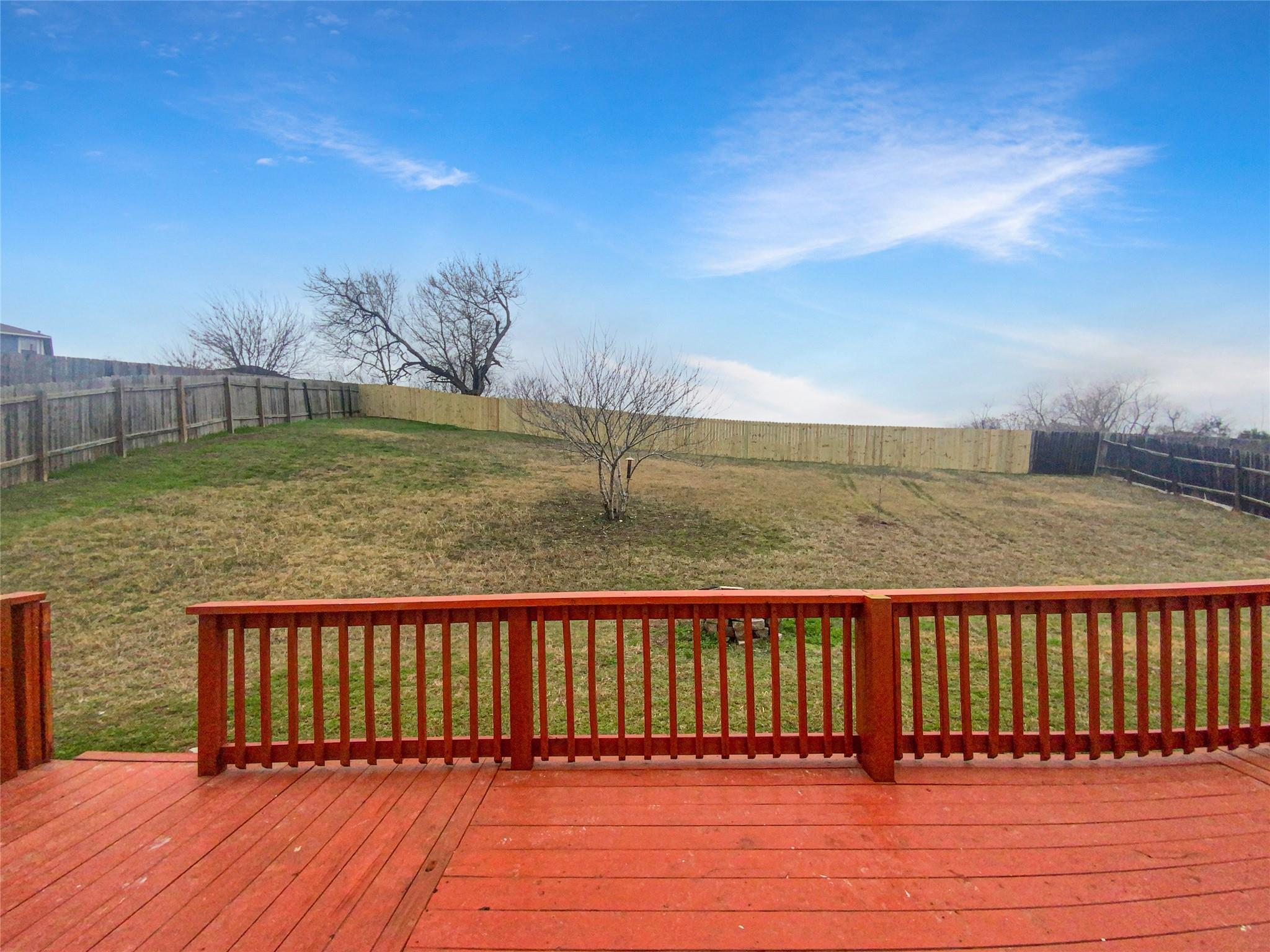 275 Peppergrass Cv Property Photo 26