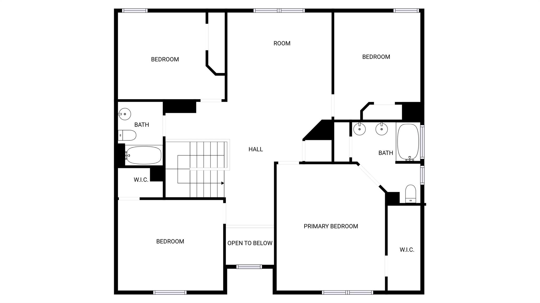 275 Peppergrass Cv Property Photo 27