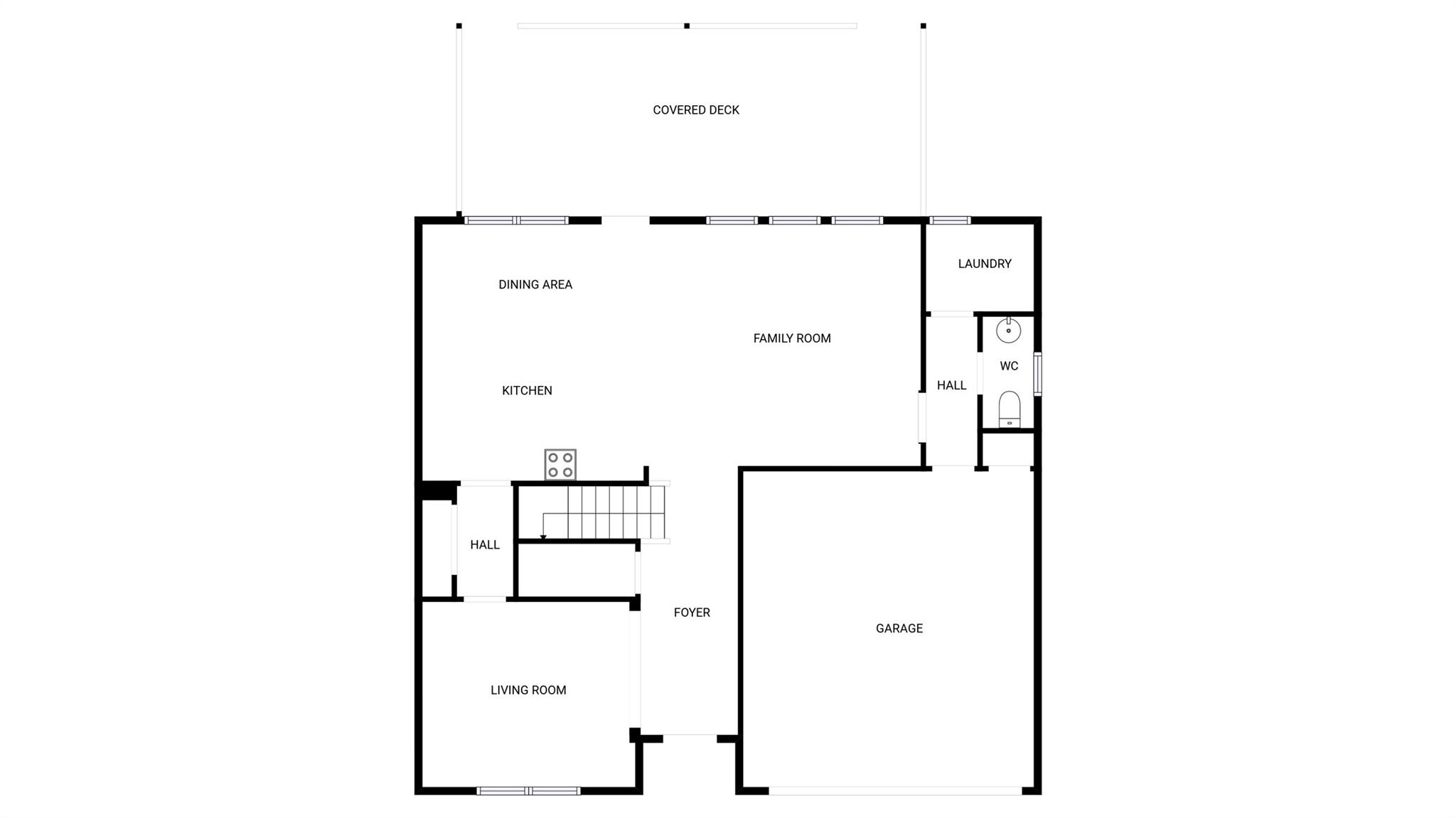 275 Peppergrass Cv Property Photo 28
