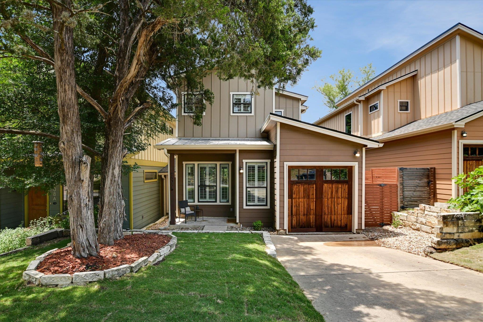 4608 Windy Brook Dr B Property Photo