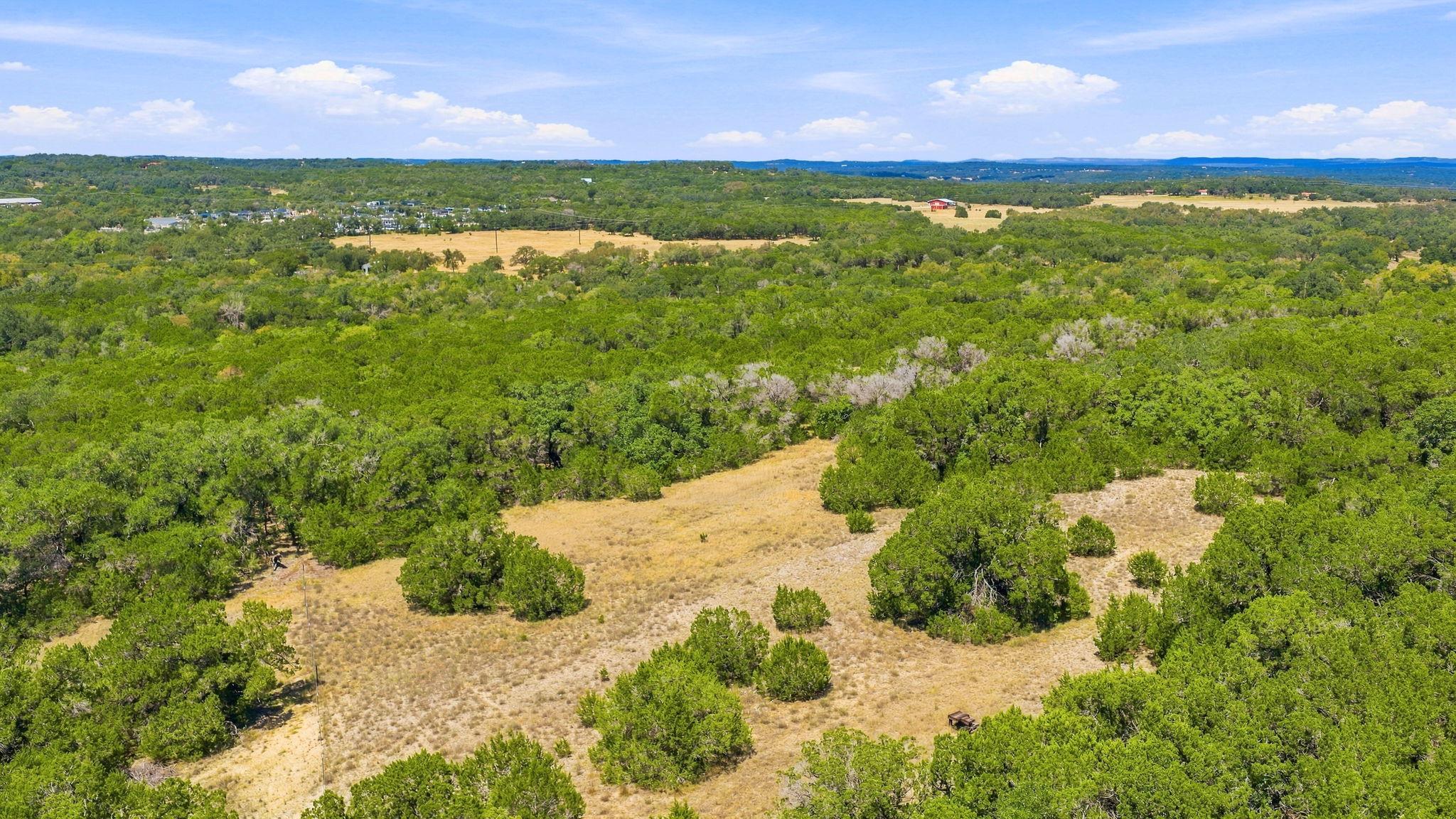 Tbd Tract 1 & 2 (22.5 Ac) Lipan Run Property Photo 19
