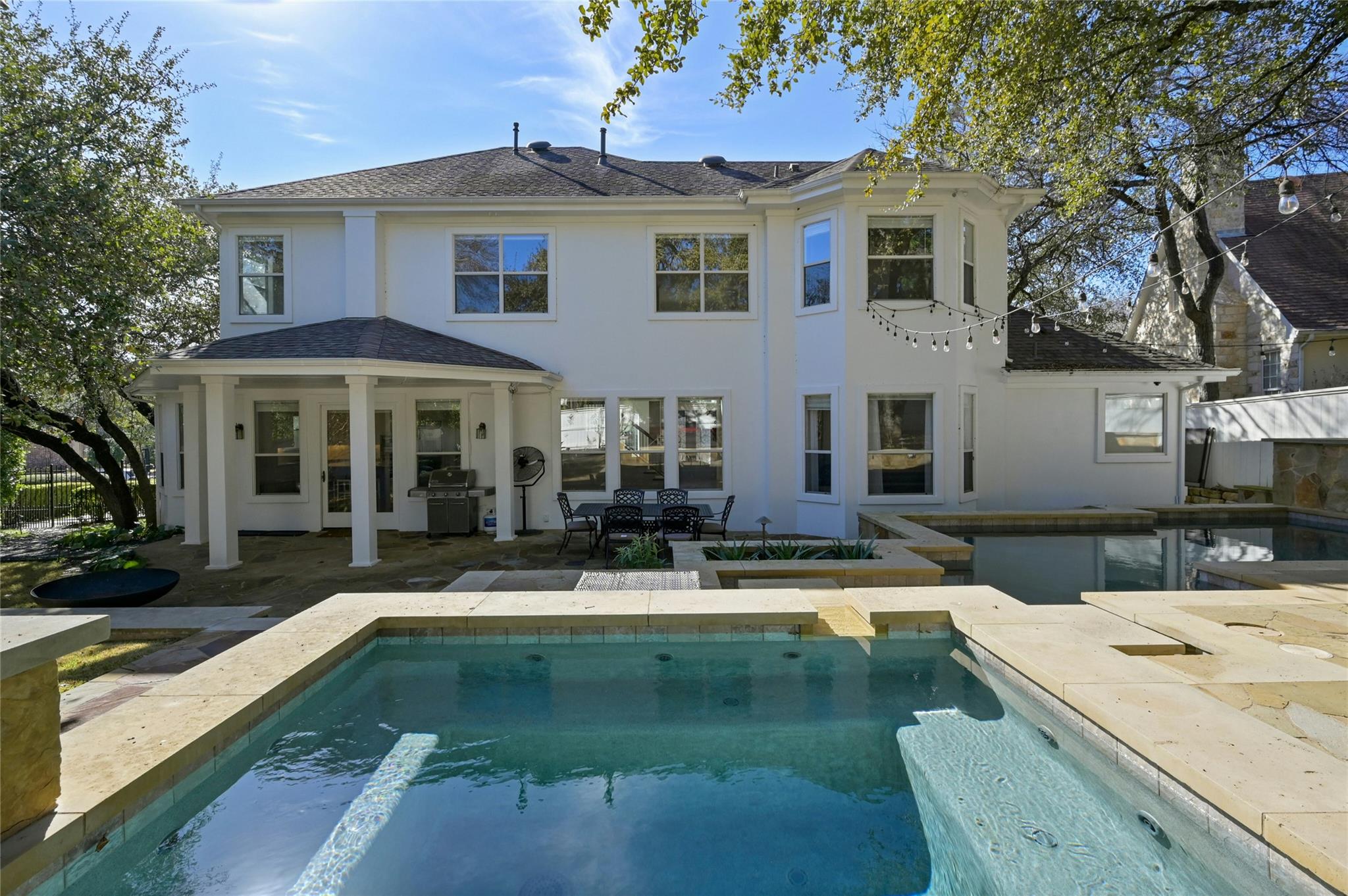 6615 Dogwood Creek Dr Property Photo
