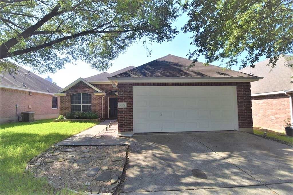 10904 Mint Julep Dr Property Photo 1