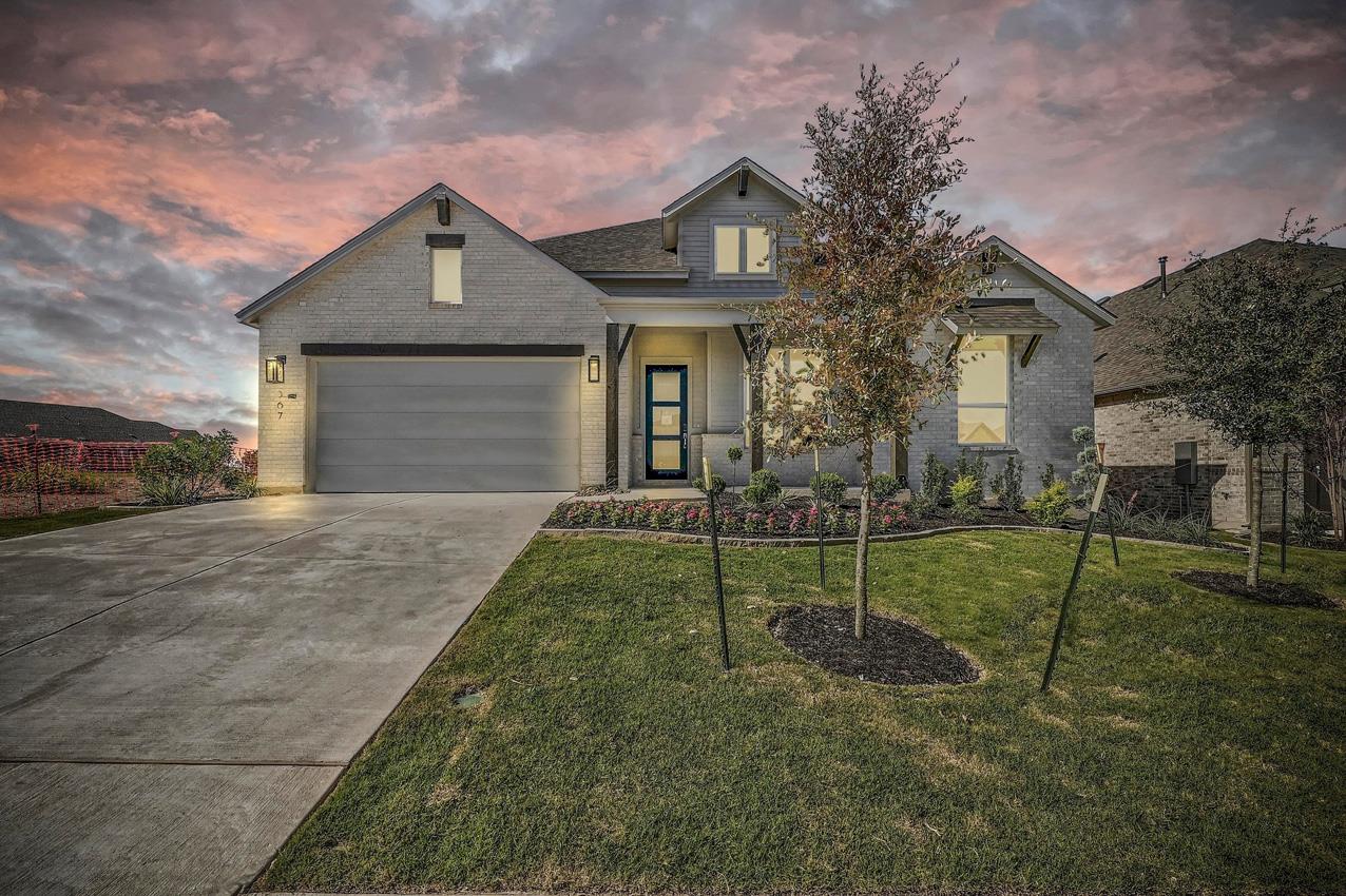 367 Muddy Crk Property Photo 1