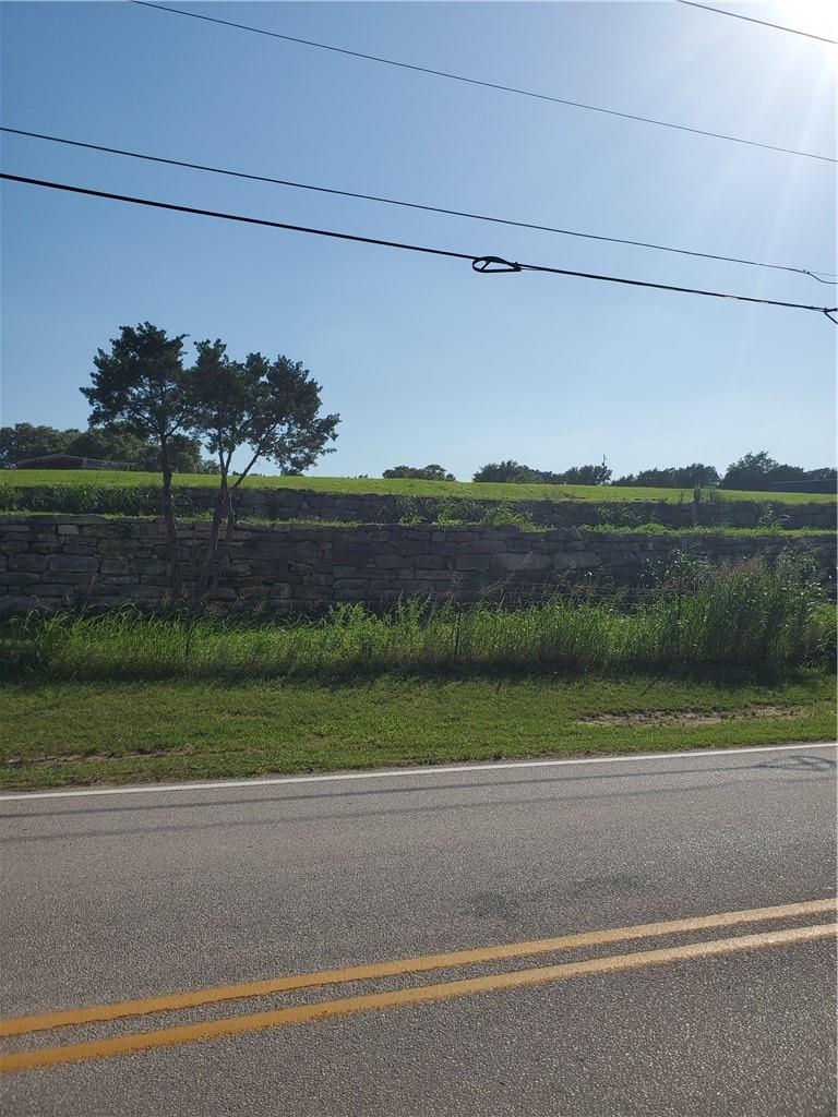 15101 Debba Dr Property Photo 1
