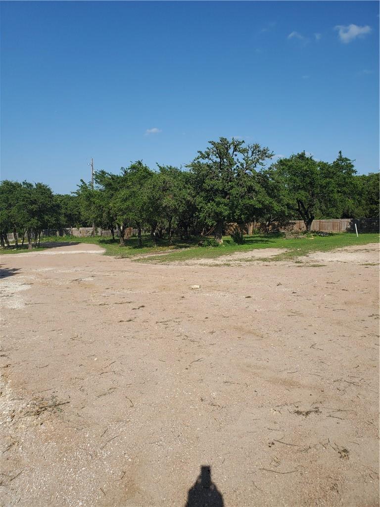 15101 Debba Dr Property Photo 2