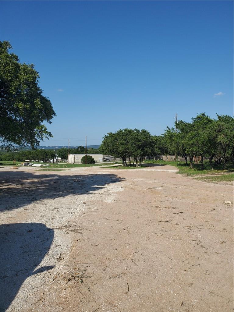 15101 Debba Dr Property Photo 3