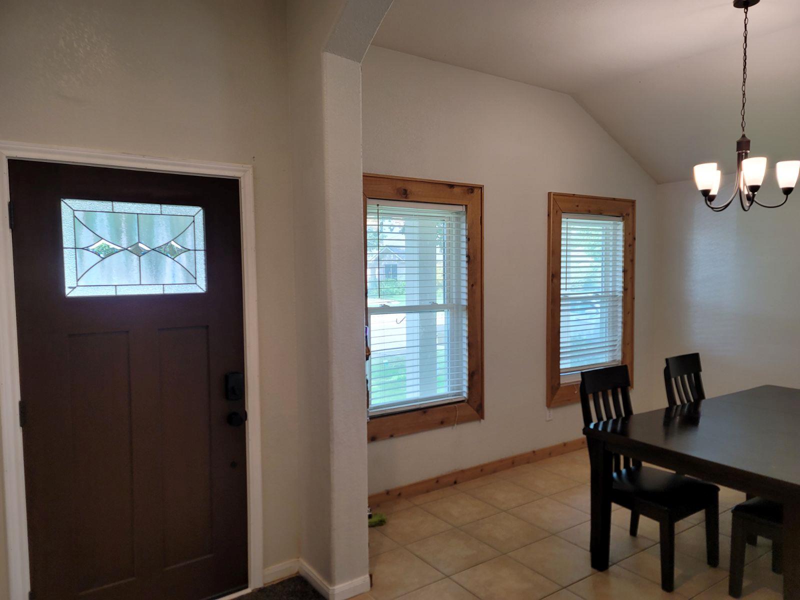 108 Warner Bnd Property Photo 4