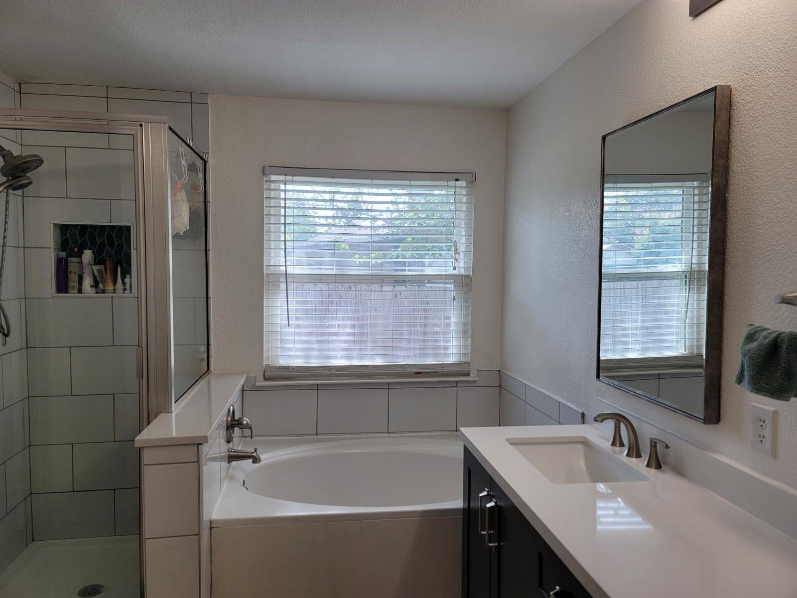 108 Warner Bnd Property Photo 10
