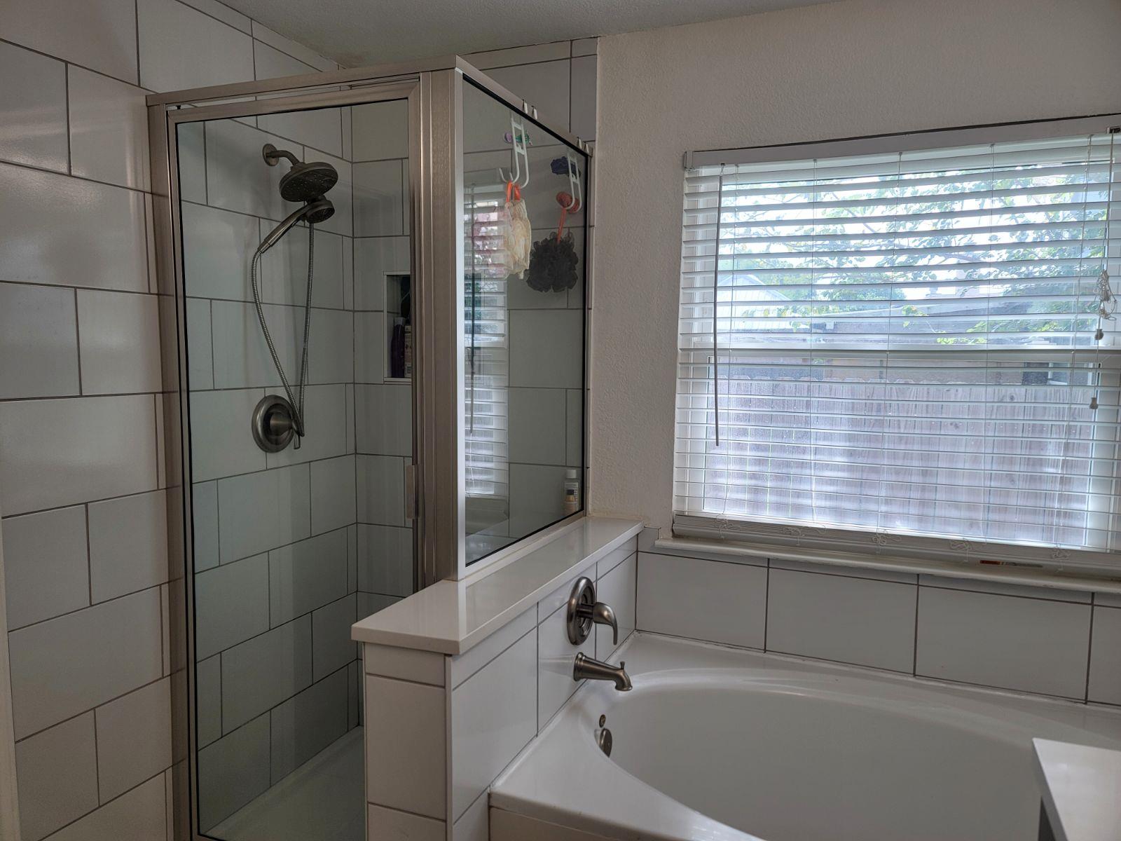 108 Warner Bnd Property Photo 11
