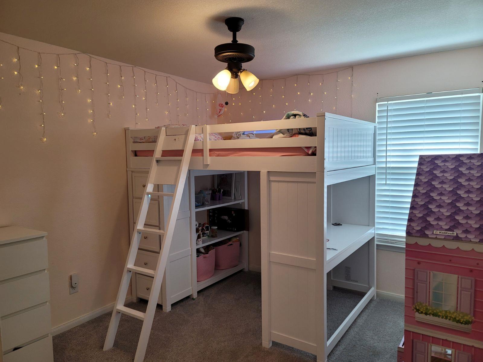 108 Warner Bnd Property Photo 12