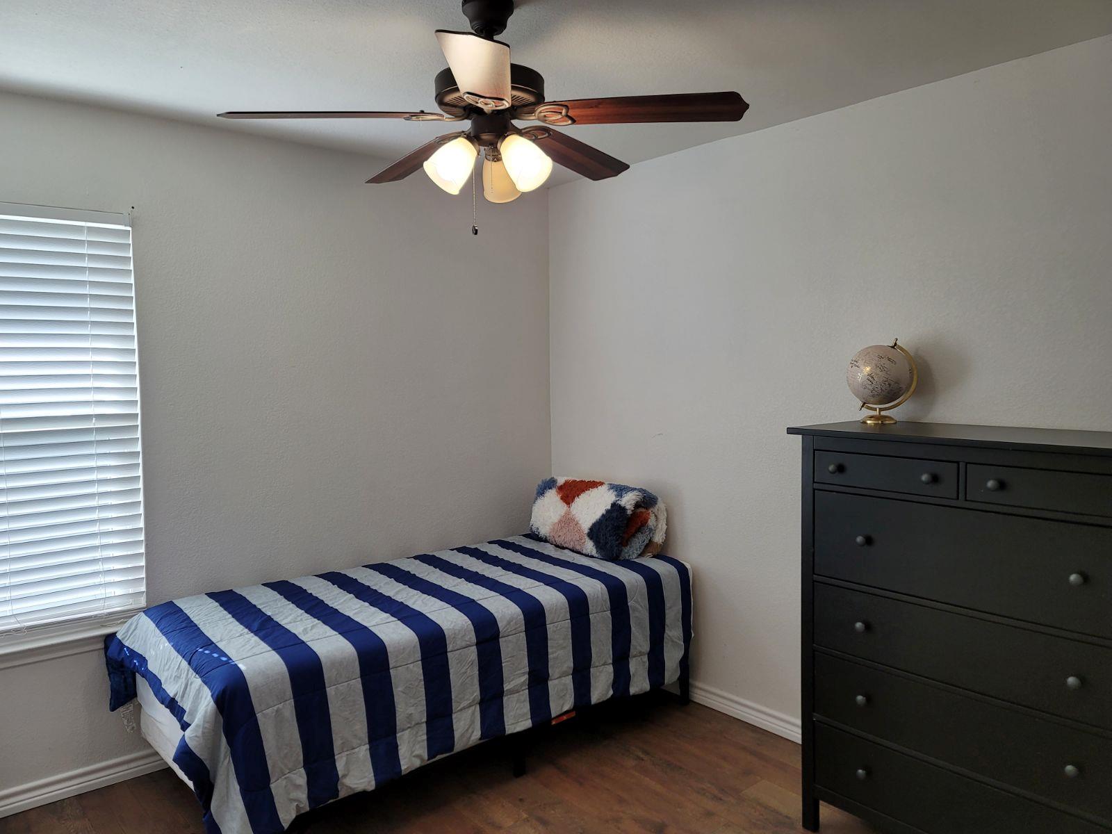 108 Warner Bnd Property Photo 13