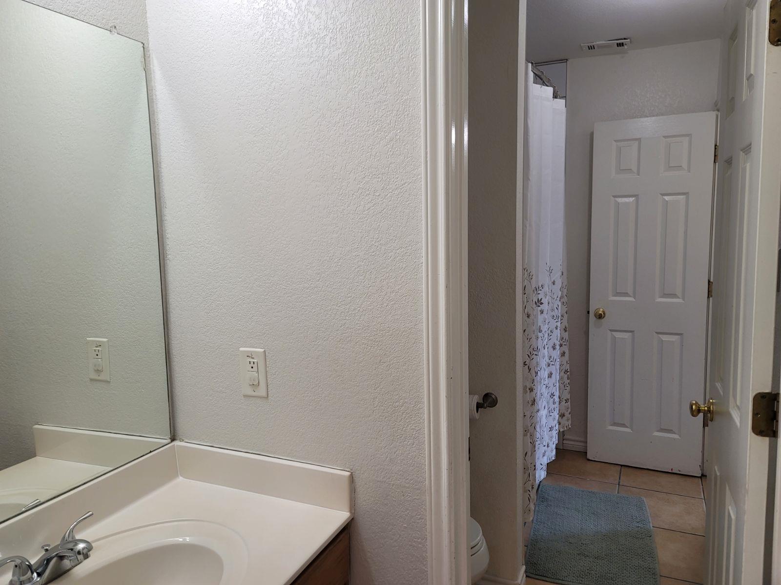 108 Warner Bnd Property Photo 14