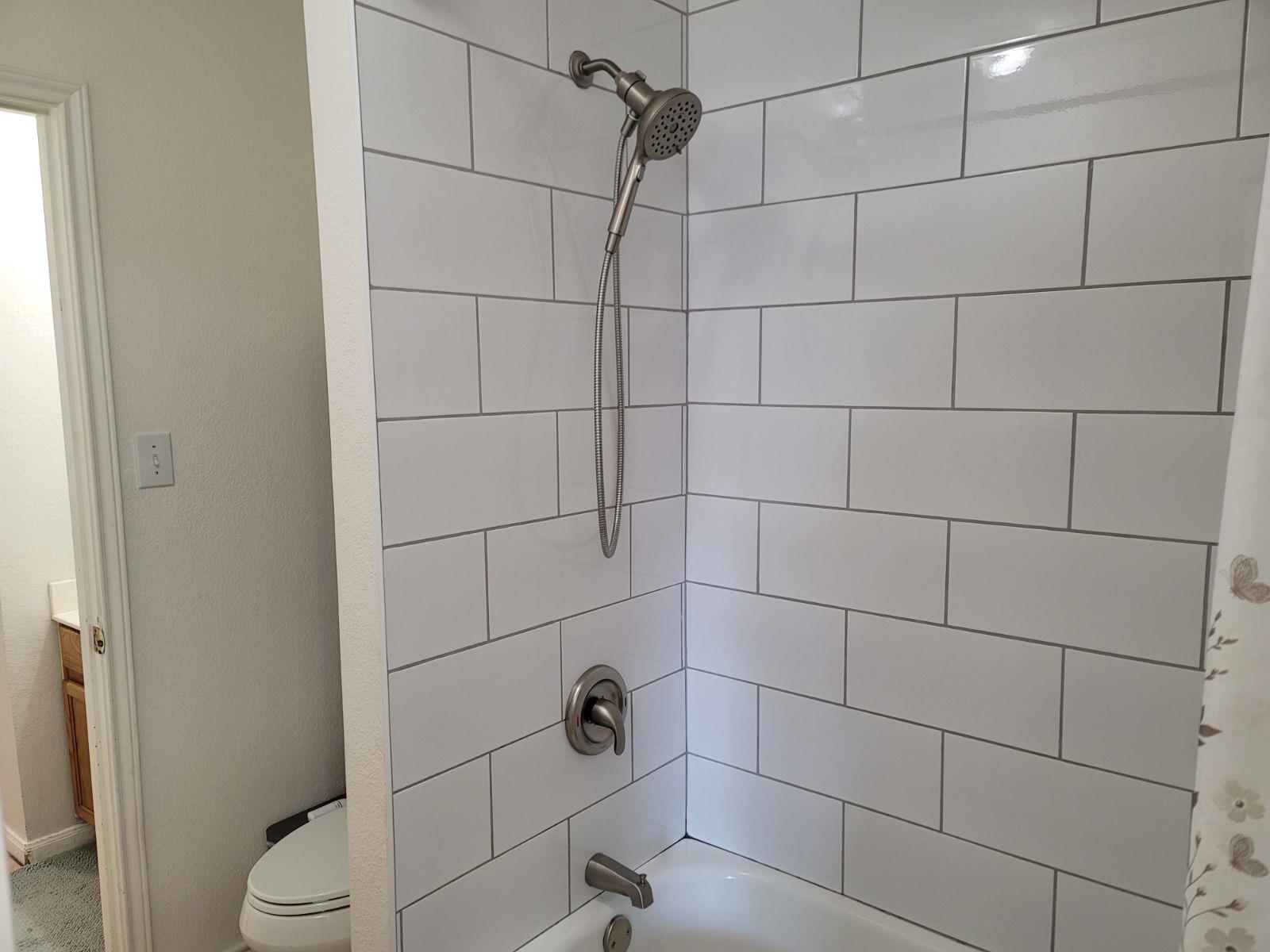 108 Warner Bnd Property Photo 15