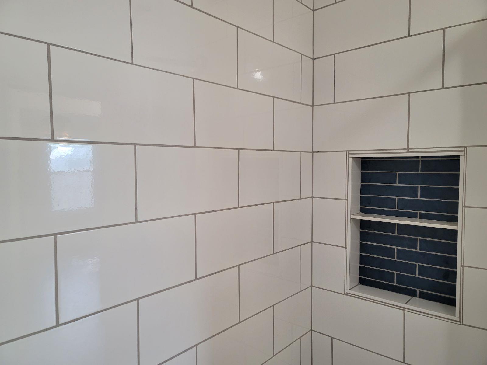 108 Warner Bnd Property Photo 16