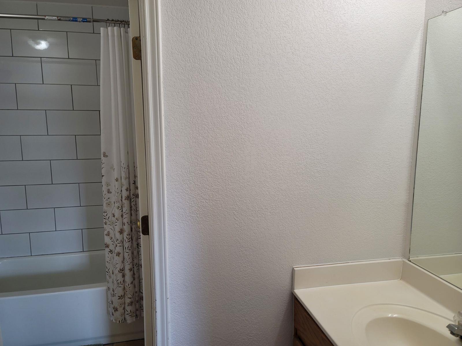 108 Warner Bnd Property Photo 17